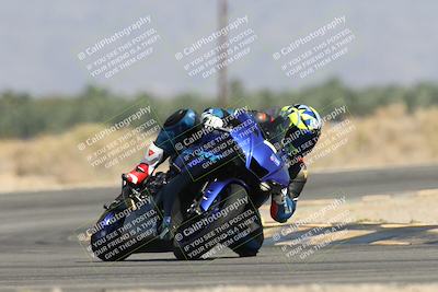 media/May-25-2025-TrackXperience (Sun) [[393a69de75]]/Level 2/Session 3 (Turn 16)/
